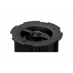 Audac CALI424 Safelatch™ 2-yollu 4 tavan Hoparlör 60W/8-ohm 24W/100V