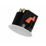 Audac CELO2D High-end 2 tavan Hoparlör 20W/16-ohm