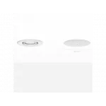 Audac CENA306 2,5 Tavan Hoparlörü 6W/100V