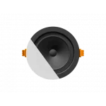 Audac CENA306 2,5 Tavan Hoparlörü 6W/100V