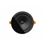 Audac CENA306 2,5 Tavan Hoparlörü 6W/100V