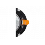 Audac CENA306 2,5 Tavan Hoparlörü 6W/100V