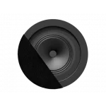 Audac CENA506 5 Tavan Hoparlör 6W/100V