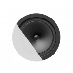 Audac CENA706 6 Tavan Hoparlörü 6W/100V