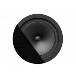 Audac CENA706 6 Tavan Hoparlörü 6W/100V