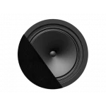 Audac CENA812 8 Tavan Hoparlörü 12W/100V