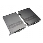 Audac COM108 Mikser Amfi 80W/100V