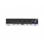 Audac COM108 Mikser Amfi 80W/100V