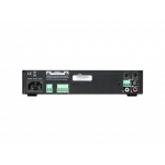 Audac COM108 Mikser Amfi 80W/100V