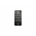 Audac IMEO1/B Soundbar 2.1  2x15W+30W, HDMI,Bluetooth 3.5mm Jack