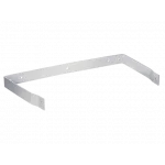 Audac MBK115 Montajing bracket for PX115 Hoparlör