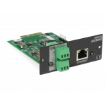 Audac NMP40 Audio Streaming Sourcecon™ Module