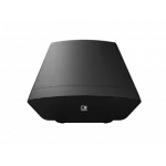Audac NOBA8A Compact 8 Aktif Subwoofer |Tavana, Duvara Montaj İmkanı