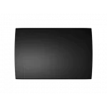 Audac NOBA8A Compact 8 Aktif Subwoofer |Tavana, Duvara Montaj İmkanı