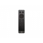 Audac RMT40 Audio player RF remote control