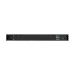 Audac TSP40 FM tuner