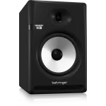 Behringer K8 Audiophile 8 Stüdyo Monitor