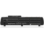 Behringer X32 Dijital Mikser, 25 fader