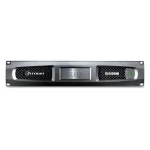 Crown DCi 2|1250 Power Amplifikatör, 2x1250W/100V