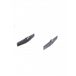 DAS Audio AX-AR3 Array Asma Çerçevesi (Artec-320/322S)