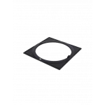 DAS Audio AXC-OVI12-60 Asma Tavan Paneli Adaptörü 60x60 cm (Ovi-12)