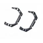 DAS Audio AXS-Q İstifleme Braketi (Q-23-T)