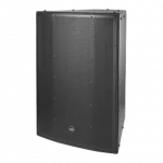 DAS Audio HQ-112.95-CX 12 Uzun Atışlı Dış Mekân Hoparlörü 90°x50°, 141 dB (CX)