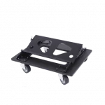 DAS Audio PL-VT20S Çelik Taşıma Arabası (Vantec-20A)