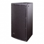 DAS Audio WR-151S-CX 15 Dış Mekân Subwooferı 800W RMS, IP54 (CX)