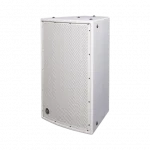 DAS Audio WR-151S-DX 15 Dış Mekân Subwooferı 800W RMS, IP54 (DX, Fiberglas)