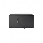 DAS Audio WR-218S-DX 2x18 Dış Mekân Subwooferı 2000W RMS, IP54 (DX, Fiberglas)