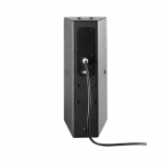 DAS Audio WR-8826-TCX 2x6 Dış Mekân Hoparlörü 200W RMS, IP56, 100V Trafolu (CX)