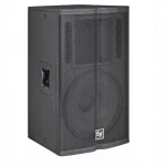 Electrovoice TX1152 15 Pasif Hoparlör, 1000W 133 Db