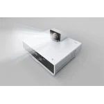 Epson EB-800F 5000 Ansilümen 1920x1080 Ultra Kısa Mesafe Projeksiyon (son 1 adet)