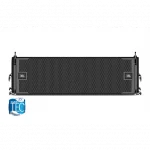 JBL VTX A8 2x8 Kompakt Line Array Hoparlör, 110°, 139 dB