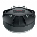 LAVOCE DF10.142LM 1.4 50W Tweeter