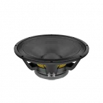 LAVOCE WXF15.350 15 350W Woofer