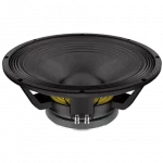 LAVOCE WXF15.400 15 800W Woofer