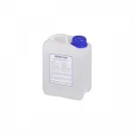 Look Solutions Unique-Fluid Hazer Sıvısı, 2 L, Unique Serisi İçin