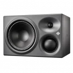 Neumann KH 310 A R G 8+3+1 Aktif Monitor
