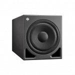 Neumann KH 810 G Aktif Stüdyo Subwoofer (10 Sürücü, 7.1 Bass Management)