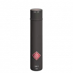 Neumann KM 183 A nx Miniature Mikrofon-System