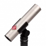 Neumann KM 183 Miniature Mikrofon, Omnidirectional
