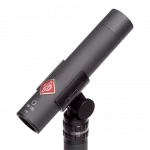 Neumann KM 183 mt Miniature Mikrofon, Omnidirectional