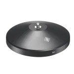 Neumann MF 4 Mikrofon Zemin Standı (ø 16 cm Taban)