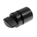 Neumann SG 100-1 Stand Montaj