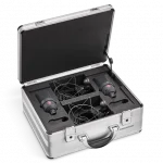 Neumann TLM 103 mt STEREO SET Geniş Diyafram Mikrofon