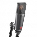 Neumann TLM 193 Geniş Diyafram Mikrofon
