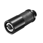 Neumann Z 26 mt Shock Montaj