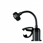 SHURE PGA98D-XLR Cardioid Condenser Davul Mikrofonu